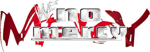 WWF No Mercy (N64) Play Online